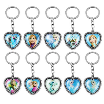 Cute-Anime-Colorful-Crystal-Frozener-Key-Chain-Anna-Elsa-Olaf-Keychain-Key-Chain-Key-Ring-Key-Holder-32283063335