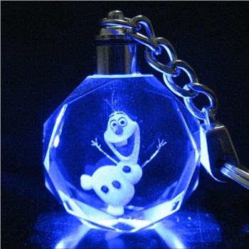 Cute-Anime-Colorful-Crystal-Frozener-Key-Chain-Anna-Elsa-Olaf-Keychain-Key-Chain-Key-Ring-Key-Holder-32283063335