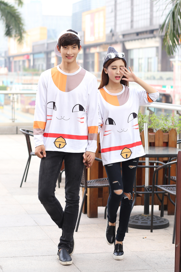 Cute-Cat-Printed-Anime-Hoodies-Natsume-Yuujinchou-Cosplay-Pullover-Loose--Jogger-Hoodie-Couple-Outfi-32497164773