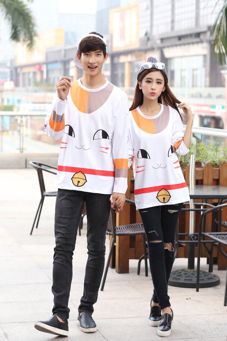 Cute-Cat-Printed-Anime-Hoodies-Natsume-Yuujinchou-Cosplay-Pullover-Loose--Jogger-Hoodie-Couple-Outfi-32497164773