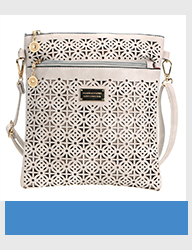 Cute-Cat-Women-Canvas-Handbag-Casual-Tote-Bag-Large-Lady-Handbags-Women-Solid-Shoulder-Bag-Canvas-Ba-32587970448