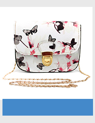 Cute-Cat-Women-Canvas-Handbag-Casual-Tote-Bag-Large-Lady-Handbags-Women-Solid-Shoulder-Bag-Canvas-Ba-32587970448