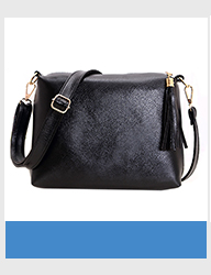 Cute-Cat-Women-Canvas-Handbag-Casual-Tote-Bag-Large-Lady-Handbags-Women-Solid-Shoulder-Bag-Canvas-Ba-32587970448