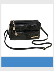 Cute-Cat-Women-Canvas-Handbag-Casual-Tote-Bag-Large-Lady-Handbags-Women-Solid-Shoulder-Bag-Canvas-Ba-32587970448