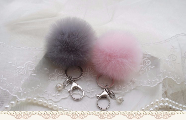 Cute-Fluffy-Keychain-Bag-Pendant-Car-Rabbit-Fur-Pompom-Keychain-Ball-Ornaments-Key-Ring-Chain-Copri--32574178330
