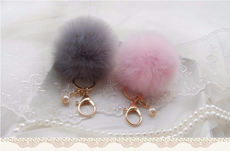 Cute-Fluffy-Keychain-Bag-Pendant-Car-Rabbit-Fur-Pompom-Keychain-Ball-Ornaments-Key-Ring-Chain-Copri--32574178330