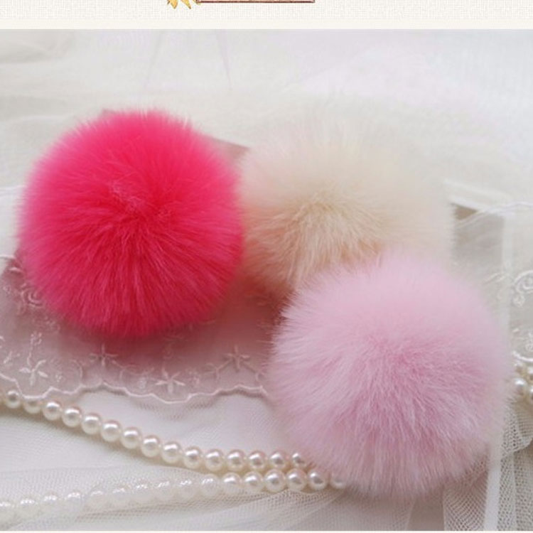 Cute-Fluffy-Keychain-Bag-Pendant-Car-Rabbit-Fur-Pompom-Keychain-Ball-Ornaments-Key-Ring-Chain-Copri--32574178330