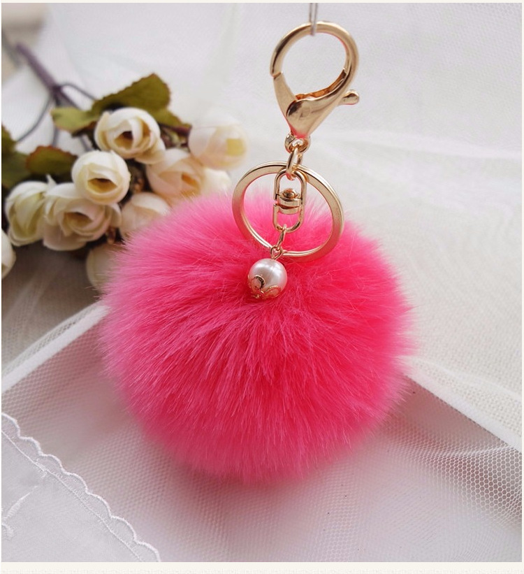 Cute-Fluffy-Keychain-Bag-Pendant-Car-Rabbit-Fur-Pompom-Keychain-Ball-Ornaments-Key-Ring-Chain-Copri--32574178330
