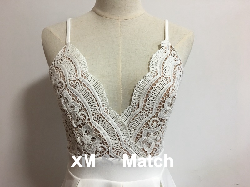 Cute-Sexy-Dress-Vestido-branco-V-neck-Backless-Cross-Straps-Lace-Patchwork-Ball-gown-Dress-White-Ple-32643560842