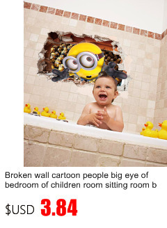 Cute-tiger-animals-stack-height-measure-wall-stickers-decal-kids-adhesive-vinyl-wallpaper-mural-baby-32595270085