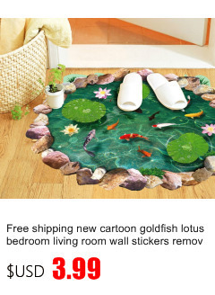 Cute-tiger-animals-stack-height-measure-wall-stickers-decal-kids-adhesive-vinyl-wallpaper-mural-baby-32595270085