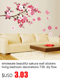 Cute-tiger-animals-stack-height-measure-wall-stickers-decal-kids-adhesive-vinyl-wallpaper-mural-baby-32595270085