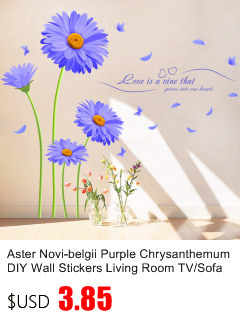 Cute-tiger-animals-stack-height-measure-wall-stickers-decal-kids-adhesive-vinyl-wallpaper-mural-baby-32595270085