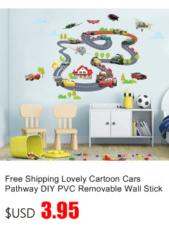 Cute-tiger-animals-stack-height-measure-wall-stickers-decal-kids-adhesive-vinyl-wallpaper-mural-baby-32595270085