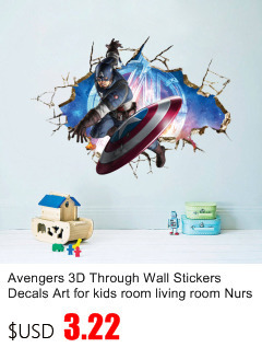 Cute-tiger-animals-stack-height-measure-wall-stickers-decal-kids-adhesive-vinyl-wallpaper-mural-baby-32595270085