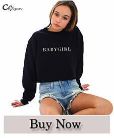 Cuyizan-Rock-hoodies-sweatshirts-women-Autumn-printed-Pullovers-casual-long-sleeve-tracksuit-moletom-32718040652