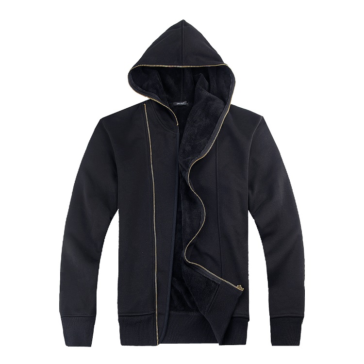 DAYIFANG-brand-Classic-Solid-Jacket-Men-Cotton-Mens-Coat-Hoodies-Sweatshirts-Graphic-Pullover-Hoodie-32487403887