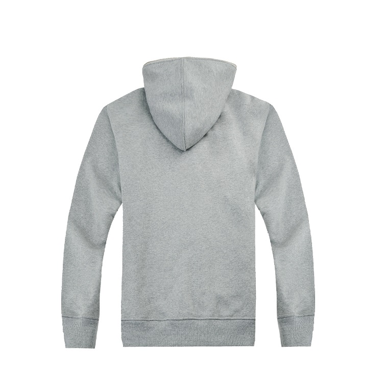 DAYIFANG-brand-Classic-Solid-Jacket-Men-Cotton-Mens-Coat-Hoodies-Sweatshirts-Graphic-Pullover-Hoodie-32487403887