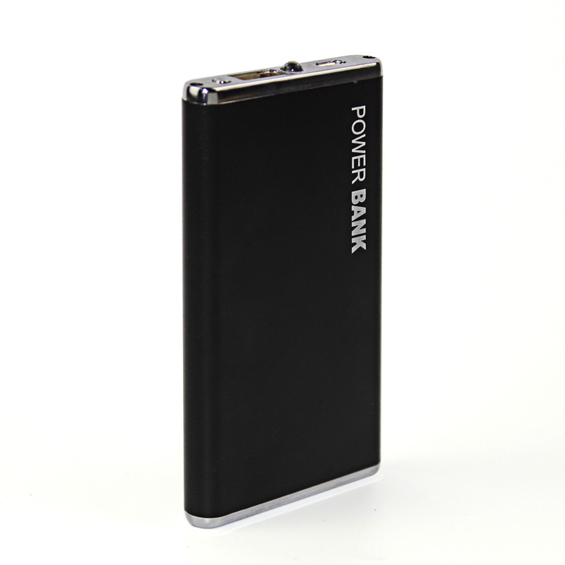 DCAE-New-Power-Bank-5600mAh-Portable-Metal-Case-Li-Polymer-External-Battery-Charger-Powerbank-For-Al-32627626248