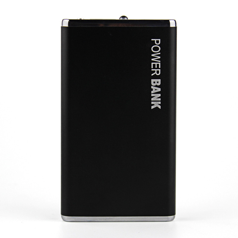 DCAE-New-Power-Bank-5600mAh-Portable-Metal-Case-Li-Polymer-External-Battery-Charger-Powerbank-For-Al-32627626248
