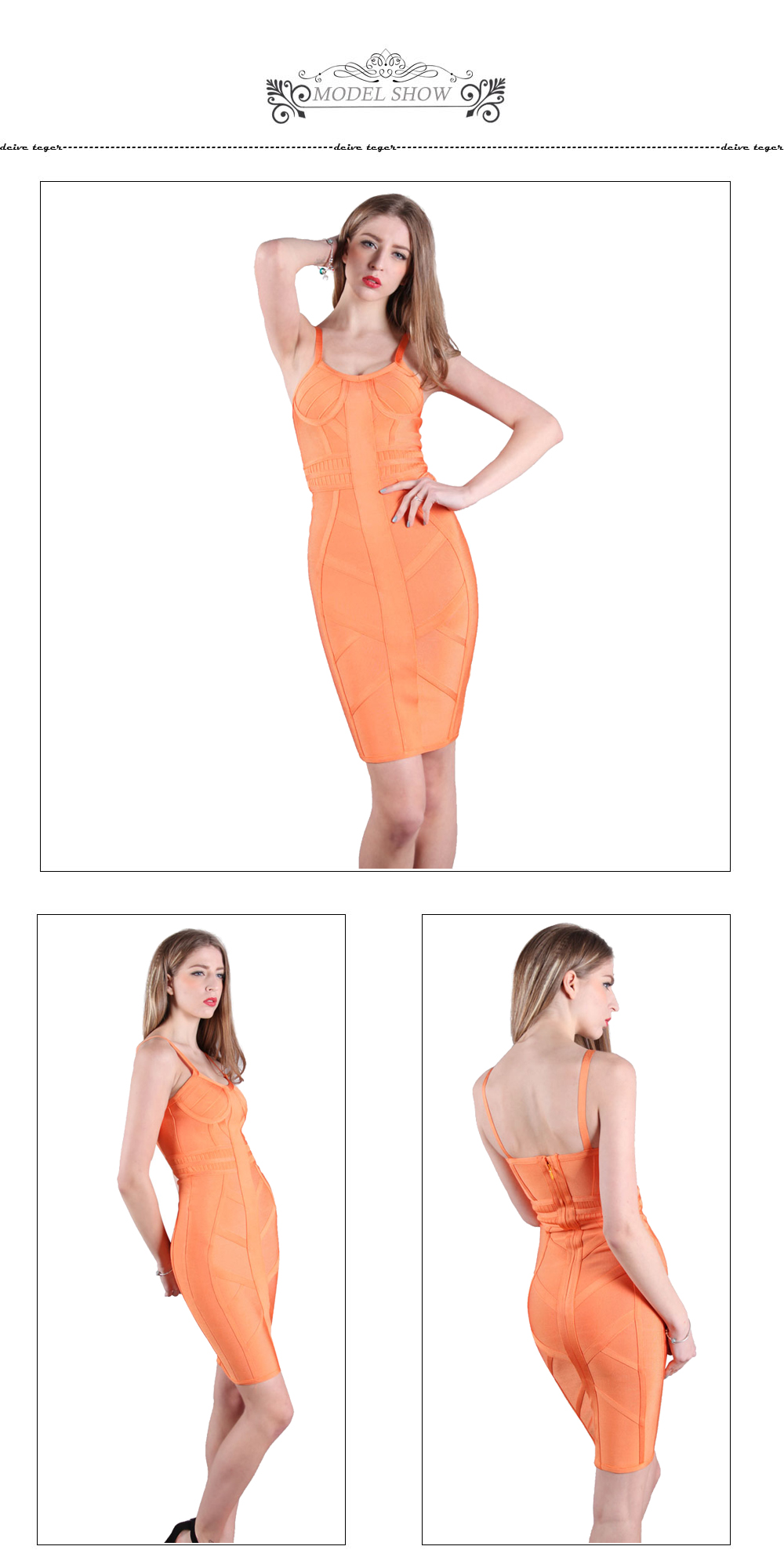 DEIVE-TEGER--New-Coral-Bustier-Dress-Women-Bandage-Dress-Pencil-Lady-Club-Dress-Orange-Dresses--HL15-32391095782