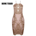 DEIVE-TEGER--New-Coral-Bustier-Dress-Women-Bandage-Dress-Pencil-Lady-Club-Dress-Orange-Dresses--HL15-32391095782