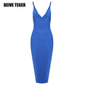 DEIVE-TEGER--New-Coral-Bustier-Dress-Women-Bandage-Dress-Pencil-Lady-Club-Dress-Orange-Dresses--HL15-32391095782