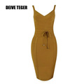 DEIVE-TEGER--New-Coral-Bustier-Dress-Women-Bandage-Dress-Pencil-Lady-Club-Dress-Orange-Dresses--HL15-32391095782