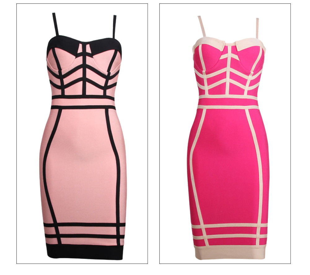 DEIVE-TEGER-Newest-arrival-2017-spring-summer-sky-blueamppink-elegant-Bandage-Dress-Women-Sexy-Fashi-32782421943