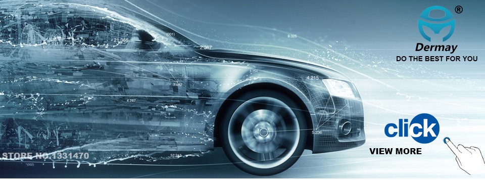 DERMAY-5Colors-Leather-Steering-Wheel-Cover-Sport-Style-Car-CoversFit-Most-Car-Styling-Factory-Whole-2030989194