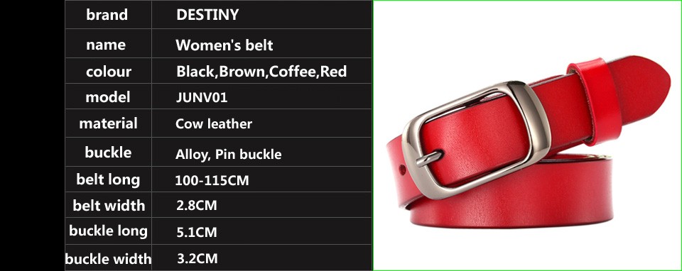 DESTINY-Designer-Belts-Women-Strap-High-Quality-Genuine-Leather-Famous-Brand-ladies39-Belt-For-Jeans-32774753448