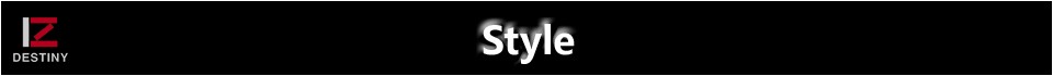 DESTINY-Designer-Belts-Women-Strap-High-Quality-Genuine-Leather-Famous-Brand-ladies39-Belt-For-Jeans-32774753448