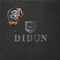 DIDUN-Watches-Men-Luxury-Brand-watches-Mens-steel-Quartz-Watches-Men-Dress-Business-Watch-Luminous-W-32753550820