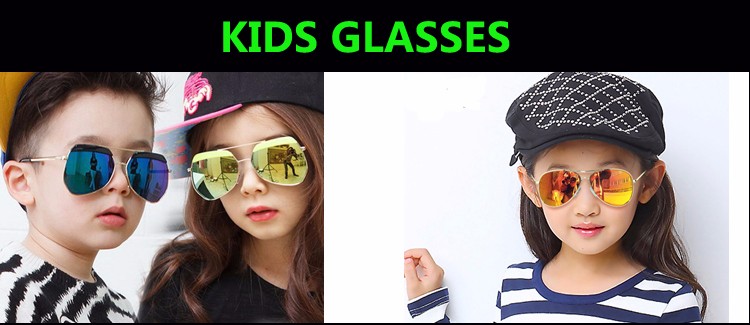 DIGUYAO-2017-Fashion-Classic-Luxury-brand-Gold-Frame-Mirrored-Round-Sunglasses-Women-Men-Sun-Glasses-32577095599