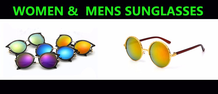 DIGUYAO-2017-Fashion-Classic-Luxury-brand-Gold-Frame-Mirrored-Round-Sunglasses-Women-Men-Sun-Glasses-32577095599