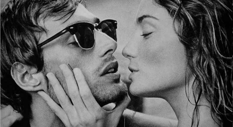 DIGUYAO-2017-Fashion-Classic-Luxury-brand-Gold-Frame-Mirrored-Round-Sunglasses-Women-Men-Sun-Glasses-32577095599