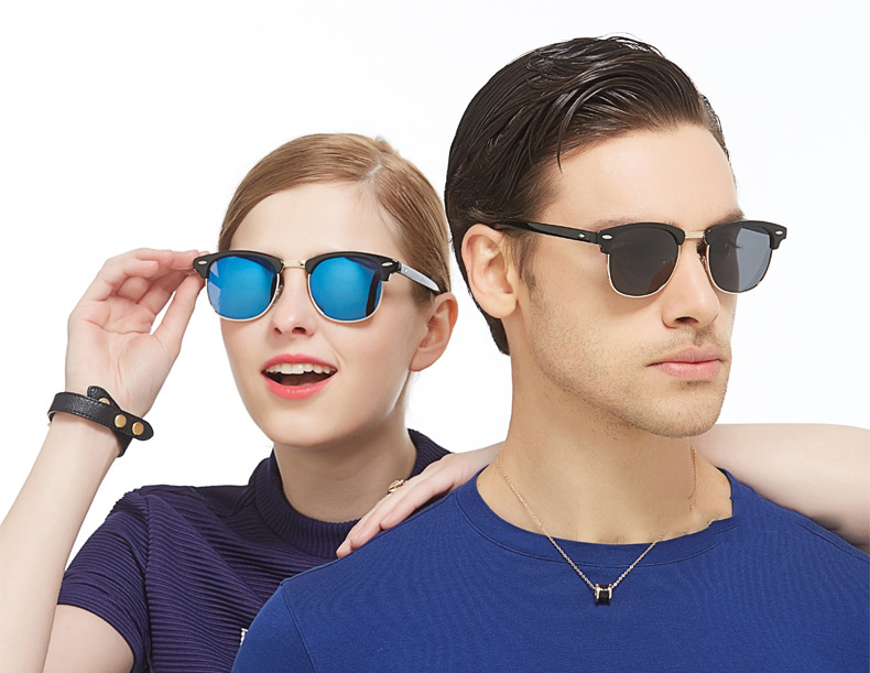 DIGUYAO-2017-Fashion-Classic-Luxury-brand-Gold-Frame-Mirrored-Round-Sunglasses-Women-Men-Sun-Glasses-32577095599