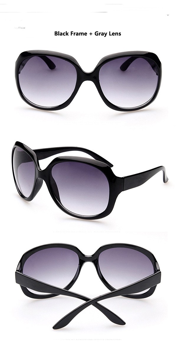 DIGUYAO-oculos-de-sol-feminino-2016-summer-style-Eyewear-vintage-design-classic-Large-Sunglasses-wom-1323450905