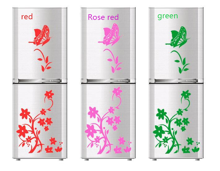 DIY-Creative-refrigerator-sticker-butterfly-home-decor-DIY-wall-stickers-for-kids-room-wall-stickers-1817529805