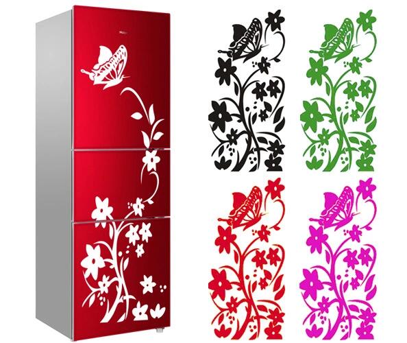 DIY-Creative-refrigerator-sticker-butterfly-home-decor-DIY-wall-stickers-for-kids-room-wall-stickers-1817529805