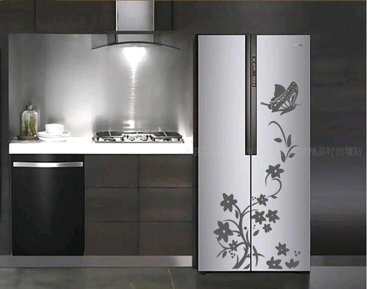 DIY-Creative-refrigerator-sticker-butterfly-home-decor-DIY-wall-stickers-for-kids-room-wall-stickers-1817529805