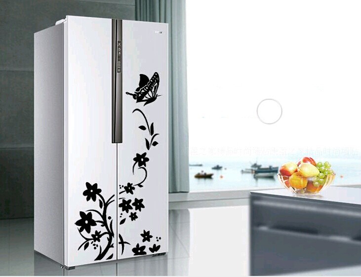 DIY-Creative-refrigerator-sticker-butterfly-home-decor-DIY-wall-stickers-for-kids-room-wall-stickers-1817529805