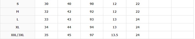 DJGRSTER-Leggings-Jeans-Legging-Women-Velvet-Leging-Jeans-Blue-Black-Ladies-Jeggins-with-Real-Pocket-32648889932