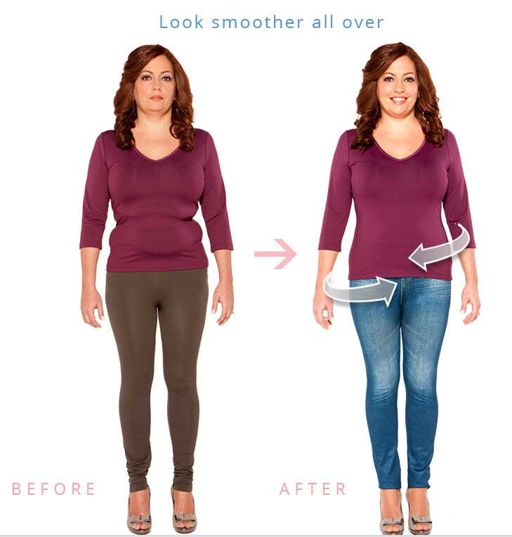 DJGRSTER-Leggings-Jeans-Legging-Women-Velvet-Leging-Jeans-Blue-Black-Ladies-Jeggins-with-Real-Pocket-32648889932