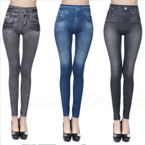 DJGRSTER-Leggings-Jeans-Legging-Women-Velvet-Leging-Jeans-Blue-Black-Ladies-Jeggins-with-Real-Pocket-32648889932