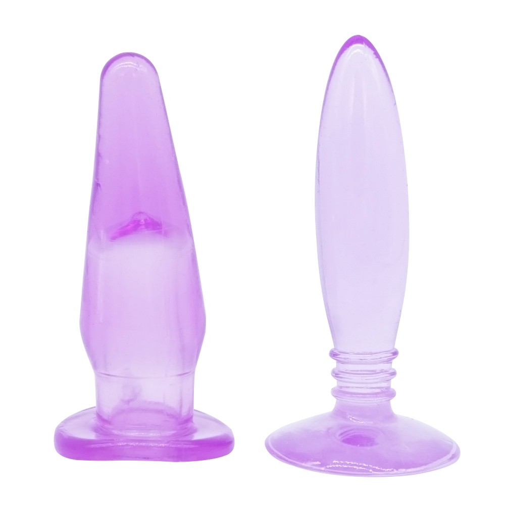 DOMI-Anal-Sex-Toys-6pcsset-New-Booty-Beads-Adult-Anal-Plug-Silicone-Butt-Plugs-Anal-Sex-Toys-32564694243