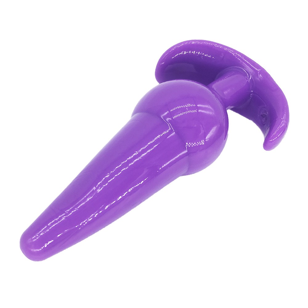 DOMI-Anal-Sex-Toys-6pcsset-New-Booty-Beads-Adult-Anal-Plug-Silicone-Butt-Plugs-Anal-Sex-Toys-32564694243