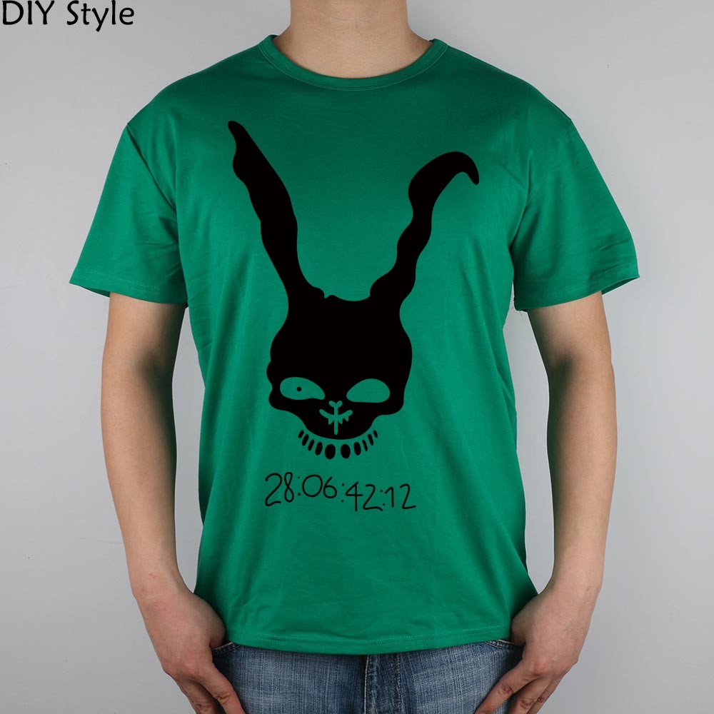 DONNIE-DARKO-IED-ZT-PST-T-shirt-Top-Lycra-Cotton-Men-T-shirt-New-Design-High-Quality-Digital-Inkjet--32295498475