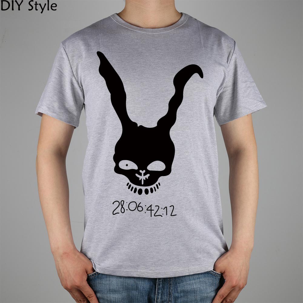 DONNIE-DARKO-IED-ZT-PST-T-shirt-Top-Lycra-Cotton-Men-T-shirt-New-Design-High-Quality-Digital-Inkjet--32295498475