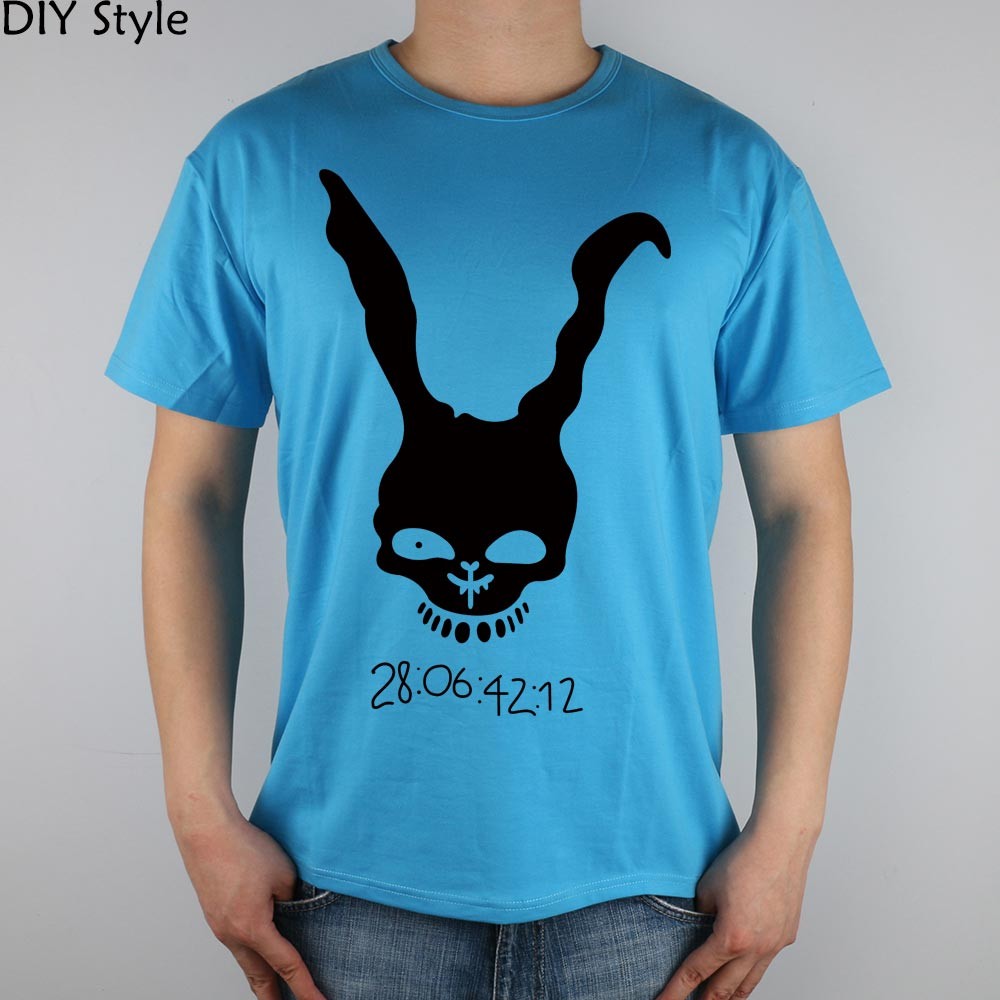 DONNIE-DARKO-IED-ZT-PST-T-shirt-Top-Lycra-Cotton-Men-T-shirt-New-Design-High-Quality-Digital-Inkjet--32295498475